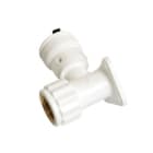 HENCO - CAPPELLOTTO - CPL2SK2004 TERMINALE VISION C/STAFFA 20X1/2