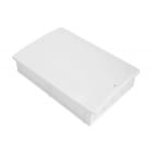 HENCO - CAPPELLOTTO - CPL32006S CASSETTA IN PLASTICA L320 H260 P95