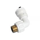 HENCO - CAPPELLOTTO - CPL5SK2605 GOMITO MASCHIO VISION 26X3/4