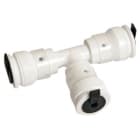HENCO - CAPPELLOTTO - CPL9SK161616 TEE VISION 16X16X16