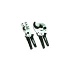 HENCO - CAPPELLOTTO - CPLRS2640PRESS CESOIA TAGLIATUBO DA D.26 A 40 C/GUIDA