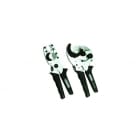 HENCO - CAPPELLOTTO - CPLRS2640PRESS CESOIA TAGLIATUBO DA D.26 A 40 C/GUIDA
