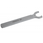HENCO - CAPPELLOTTO - CPLVISIONKEY26 CHIAVE DA 26 X KIT DI RIPARAZIONE VISION