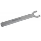 HENCO - CAPPELLOTTO - CPLVISIONKEY16 CHIAVE DA 16 X KIT DI RIPARAZIONE VISION