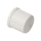 HENCO - CAPPELLOTTO - CPLVSENDCAP TAPPO VISION FEMMINA X COLLETTORE