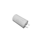 LEF LIGHTING SRL - LEFCPM8FD COND. PLAST. X MOTORE 450V 8UF 2 FASTON