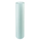 ATLAS FILTRI ITALIA - AT1RA5704511 CPP 5 SX - 25 MCR