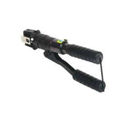 ILME - ILMCPPZ C PINZA CEMBRE HT45