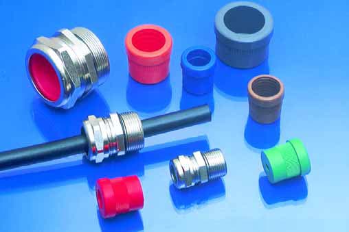 TEAFLEX - TEACPRL011 CORPO+DADO OT.CPRL 11 PG11