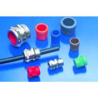 TEAFLEX - TEACPRL009 CORPO+DADO OT.CPRL 9 PG09