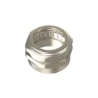 TEAFLEX - TEACPRLM63 CORPO+DADO OT.CPRL 63 ISO63