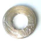 FTE MAXIMAL ITALIA S - FTECPV4P CPV4P FUNE PLASTIFICATA 5 MM 100MT.