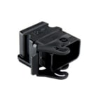 ILME - ILMCQ 08 IA CST.INC.ANG.CQ 08 1 LEVA