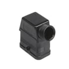 ILME - ILMCQ 08 VA CST.MOB.ORIZ.CQ 08 PG16