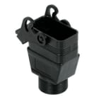 ILME - ILMCQ 08 VG CST.MOB.VERT.CQ08VG