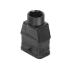 ILME - ILMCQ 08 V CUST.MOB.VERT.CQ 08 V 21