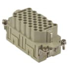 ILME - ILMCQEEF 40 FRUTTO PRESA CQEE 40 POLI