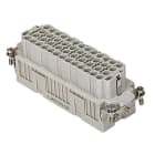 ILME - ILMCQEF 46 FRUTTO PRESA 46 POLI