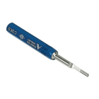 ILME - ILMCQES UTENSILE ESTRATTORE