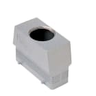 ILME - ILMCQV 24 CUST.MOB.MAG.24P.VERT.