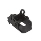 ILME - ILMCQ 08 I CST.INC.CQ 08 1 LEVA