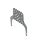 ILME - ILMCR 16 FS ANCORAGGIO CAVI X 16 POLI