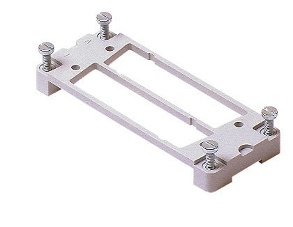 ILME - ILMCR 37 AD2 ADATTATORE FR.SUB.M.2X37
