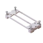 ILME - ILMCR 25 AD2 ADATTATORE FR.SUB.M.2X25