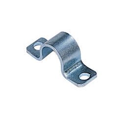 ILME - ILMCR 10 CA CAVALLOTTO PER CAVI 10 MM