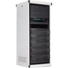 RCF SPA - MAD17170082 CR 2642 ARMADIO 42 U