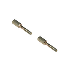 ILME - ILMCR 42 V VITONI X SUP.ANCOR. CAVI