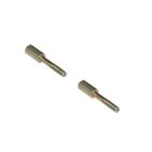 ILME - ILMCR 42 V VITONI X SUP.ANCOR. CAVI