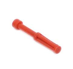 ILME - ILMCR CPQ INSERTO X CODIF.CQ 05 CCE