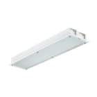 SIGNIFY ITALY SPA - PHA79725600 Cleanroom CR350B, ISO 14644-1 Air cleanness Class 1, 60 W, 1200x300 mm, 6000 lm, 4000 K, CRI90, UGR19