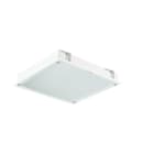 SIGNIFY ITALY SPA - PHA79714000 Cleanroom CR350B, ISO 14644-1 Air cleanness Class 1, 55 W, 600x600 mm, 6000 lm, 4000 K, DALI, UGR19