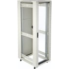 EXCEL - EXL542-3366-GSNN-GW ExcelCR33U600W600D(NoSides)-GreyWhit
