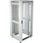 EXCEL - EXL542-4288-GSNF-GW ExcelCR42U800W800D(NoSides)-GreyWhit