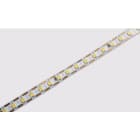 DIGIMAX SRL - DIXC952027 STRIP 4.8W 24V 120LED 2700K CRI90 IP20