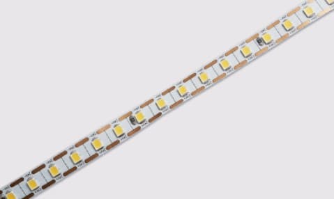 DIGIMAX SRL - DIXC952030 STRIP 4.8W 24V 120LED 3000K CRI90 IP20
