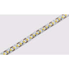 DIGIMAX SRL - DIXC9106740 STRIP 9.6W 24V 160LED 4000K CRI90 IP67