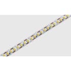 DIGIMAX SRL - DIXC9102027-25 STRIP 9.6W 24V 160LED 2700K CRI90 IP20 2