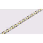 DIGIMAX SRL - DIXC9102027 STRIP 9.6W 24V 160LED 2700K CRI90 IP20