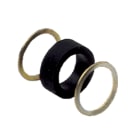 ILME - ILMCRA 21 KIT GUARN.INTERA+RONDELLE