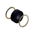 ILME - ILMCRAC 21 KIT GUARN.SFOGL.+RONDELLE