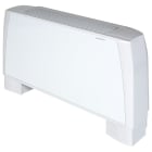 SABIANA SPA - SAB0067264 CRT-ECM 53+1 MV CARISMA SABIANA MOBILE V