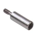 ILME - ILMCRF CX D PERNO FEMM.FE ZINC-XMODUL