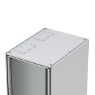 ELDON AUSTRIA GMBH - HOFCRG0806R5 Piastra tetto 800x600