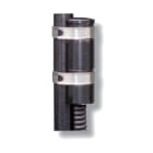 IESS SRL - EAACRI67 SENSORE INERZIALE DA ESTERNO X GRATE