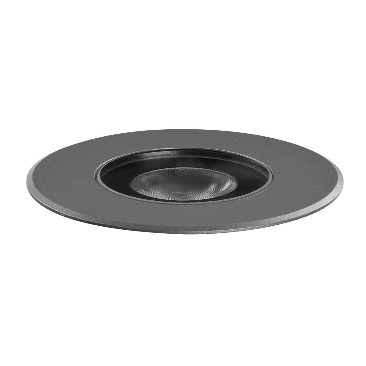 PERFORMANCE IN LIGHT - PRI3109824 CRICKET+ 10 5 C/I 840 AN96