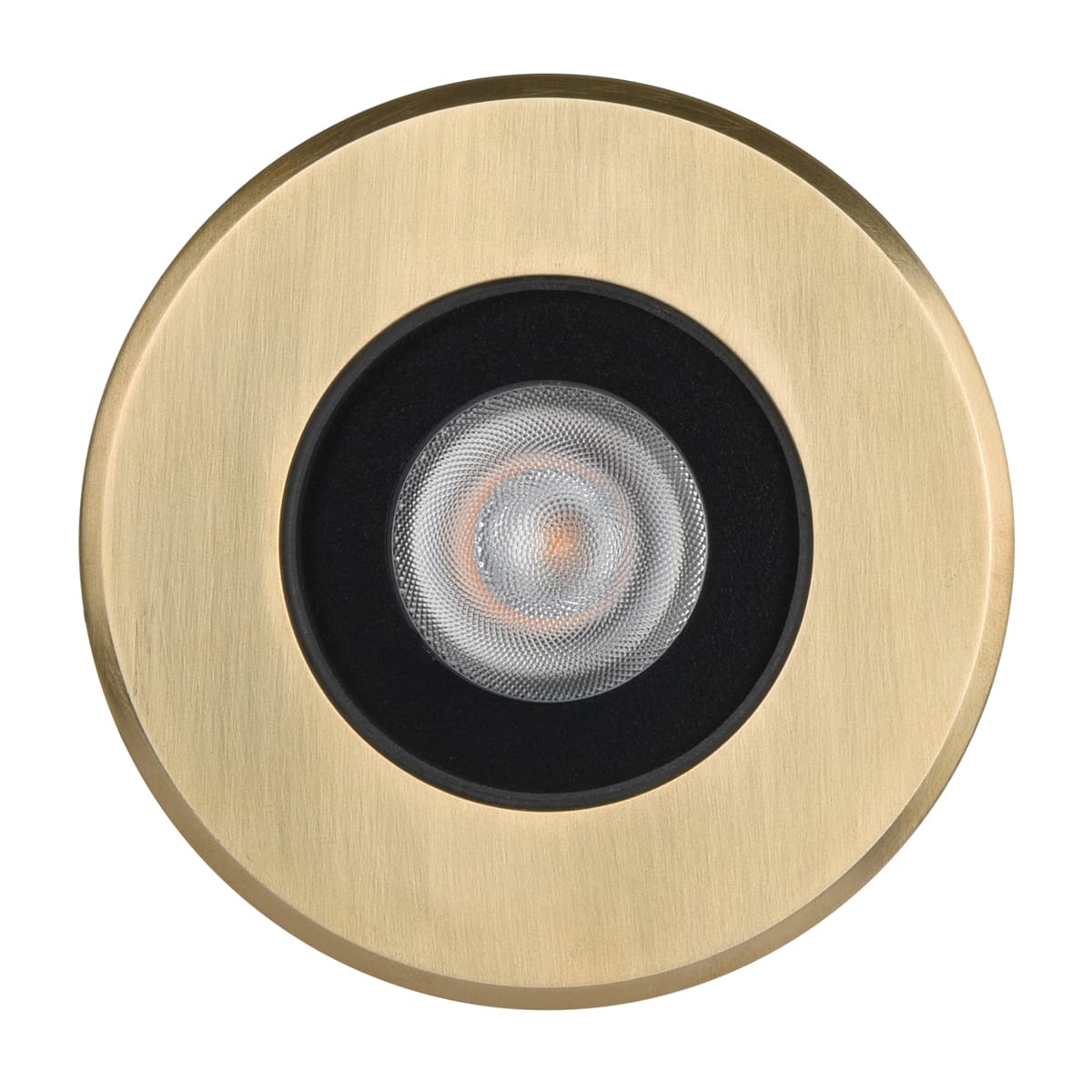 PERFORMANCE IN LIGHT - PRI3112282 CRICKET+ 10 C/M 7 TUN.WHITE MARIN DMX